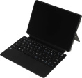 Планшет Chuwi Hi10 X Premium Set N100 1.1 4C RAM8Gb ROM256Gb 10.1" IPS 1280x800 Windows 11 Home серый 5Mpix 2Mpix BT WiFi 3400mAh 260hrs