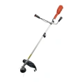 Электрический триммер DDE ET1600RV 791-899