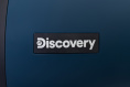 Зрительная труба Levenhuk Discovery Range 70