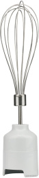 Погружной блендер 5 в 1 EVOLUTION HBS-0651 White