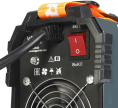 Сварочный аппарат Patriot WM230D,  инвертор [605302023]