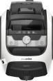 Пылесос Miele Boost CX1 Parquet lotus 890Вт белый/черный