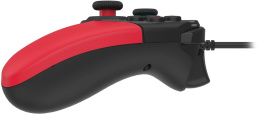Геймпад проводной A4TECH Bloody GP30 Sports черный [gp30 sports blue]
