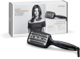 Расческа-выпрямитель BABYLISS HSB101E,  черный
