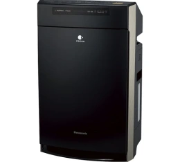 Климатический комплекс Panasonic F-VXR50R-K