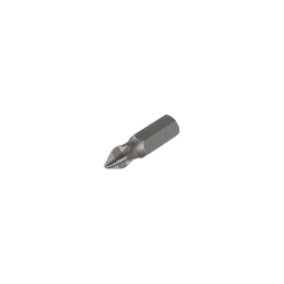 Бита магнитная Philips (10 шт; 25 мм; Ph3; 1/4) МастерАлмаз 10501019