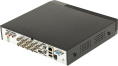 Видеорегистратор HVR гибридный TANTOS TSr-UV0817 Eco