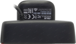 Видеокамера ASUS Webcam C3 90YH0340-B2UA00 (USB2.0 1920x1080 микрофон)