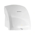 Сушилка для рук Engy ENH-01 2000Вт белая 00 00 4527