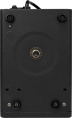 Стабилизатор напряжения SMARTWATT AVR Tower 1000RF черный [4512020370002]