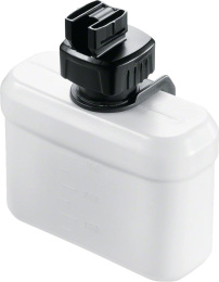 Мойка высокого давления Bosch EasyAquatak 100 1200Вт 06008A7E00