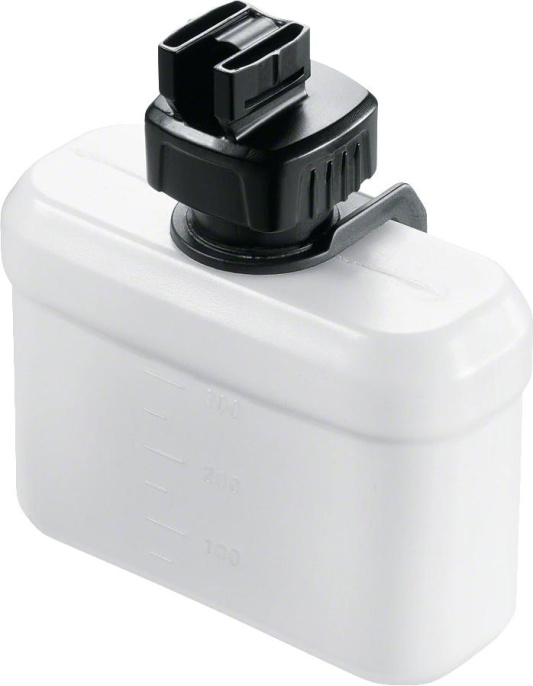 Мойка высокого давления Bosch EasyAquatak 100 1200Вт 06008A7E00