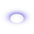 Умный потолочный светильник Yeelight-Comet-Ceilling LightC235 / YLXDD-0030