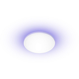 Умный потолочный светильник Yeelight-Comet-Ceilling LightC235 / YLXDD-0030