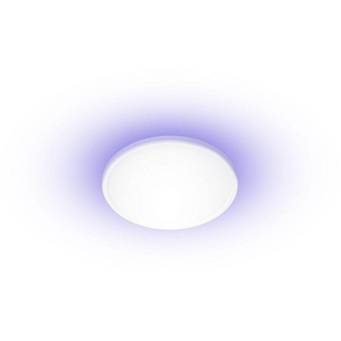 Умный потолочный светильник Yeelight-Comet-Ceilling LightC235 / YLXDD-0030
