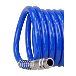 Шланг для компрессора EDON HPU-8/5