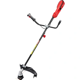 Триммер электрический Elitech ТЭ 1240ВУ 1602.026.00 205478