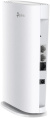 Повторитель беспроводного сигнала TP-Link RE900XD AX6000 Wi-Fi белый