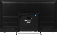Телевизор LED PolarLine 40" 40PL53TC-SM Frameless черный FULL HD 60Hz DVB-T DVB-T2 DVB-C DVB-S2 USB WiFi Smart TV (RUS)