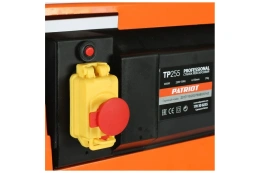 Рейсмусовый станок PATRIOT TP 255 170300255