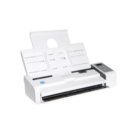 Сканер AVISION AD225WN белый [000-0959-02g]