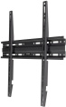 Кронштейн для телевизора Arm Media PLASMA-3 new, 22-65", настенный, фиксированный,  черный [10207]
