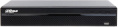 Видеорегистратор Dahua DHI-NVR1104HS-P-S3/H