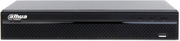 Видеорегистратор Dahua DHI-NVR1104HS-P-S3/H