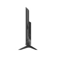 32" Телевизор BQ 32FS02B HD, СМАРТ ТВ, Android TV, черный