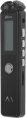 Диктофон Ritmix RR-145 16ГБ,  черный