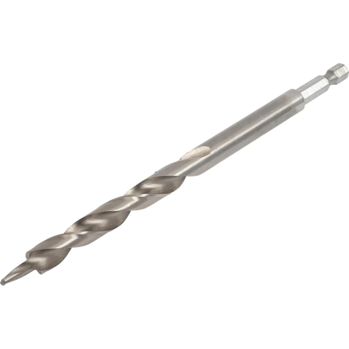 Сверло ступенчатое 3/8‘’ для кондукторов PJH WOODWORK PHA-DB