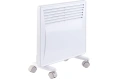 Электропанель SmartWay 2000W Digital Smart Wi-Fi серия STYLE Edition NDC-20DW