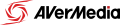 AVERMEDIA