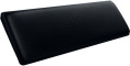 Подкладка для запястий Razer Ergonomic Wrist Rest for Mini Keyboards/ Razer Ergonomic Wrist Rest for Mini Keyboards (RC21-01720100-R3M1)
