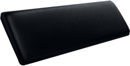 Подкладка для запястий Razer Ergonomic Wrist Rest for Mini Keyboards/ Razer Ergonomic Wrist Rest for Mini Keyboards (RC21-01720100-R3M1)