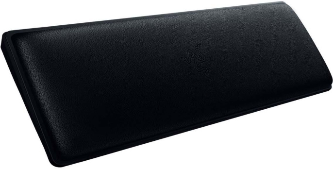 Подкладка для запястий Razer Ergonomic Wrist Rest for Mini Keyboards/ Razer Ergonomic Wrist Rest for Mini Keyboards (RC21-01720100-R3M1)