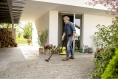 Karcher WD 2-18 V-12/18 Профессиональный пылесос [1.628-500.0]