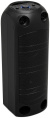 Музыкальный центр Digma D-MC1720, 80Вт, с караоке, Bluetooth, FM, USB, micro SD, черный