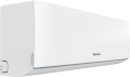 Сплит-система Hisense Easy Classic AS-12HR4RYDDJ00 белый