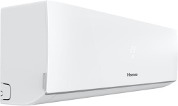 Сплит-система Hisense Easy Classic AS-12HR4RYDDJ00 белый