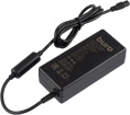 Блок питания Buro BU-M70 ручной 65W 12V-20V 10-коннект. 4A от бытовой электросети