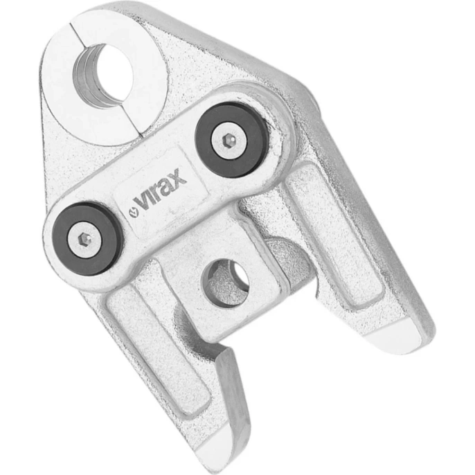 Стандартные пресс-клещи VIRAX TH32 253011