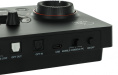 Звуковая карта USB Creative Sound BlasterX GC7,  7.1, Ret [70sb185000000]