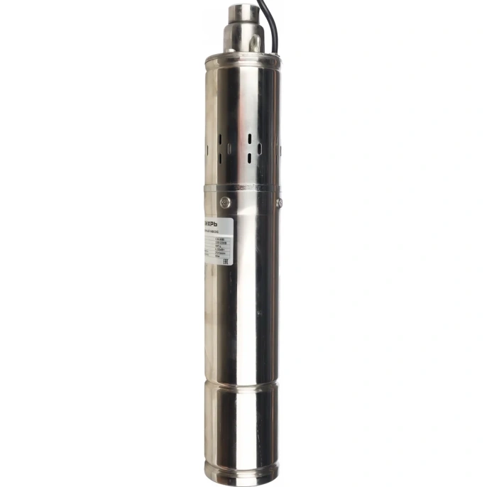 Скважинный насос Вихрь СН-90В 68/3/3
