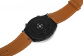 Смарт-часы Xiaomi Watch S1 GL, 46мм, 1.43", серебристый [bhr5560gl]
