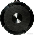 Dialog Progressive AP-1000 {акустическая колонка-труба 16W RMS, Bluetooth, FM+USB reader}