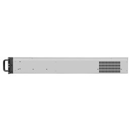 Серверная платформа ExeGate Pro 2U660-HS06 <RM 19", высота 2U, глубина 660, Redundant БП 2x550W, 6xHotSwap, USB> EX294283RUS