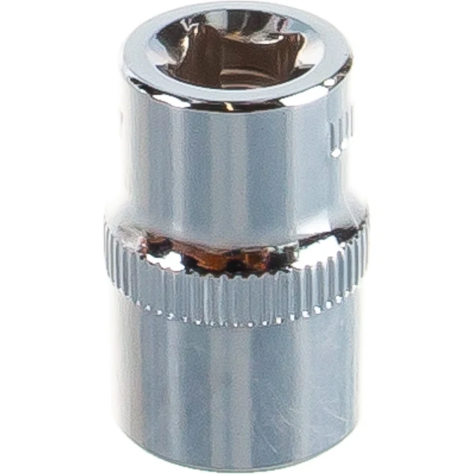 Головка торцевая 1/4" DR (11 мм) для гайковертов Ombra 114011