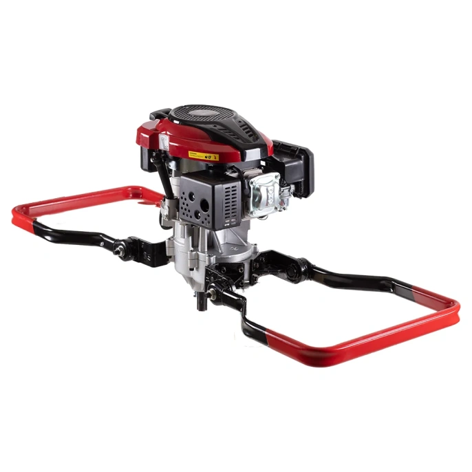 Бензобур ADA GroundDrill-16 HERCULES А00533