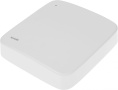 Видеорегистратор NVR сетевой TENDA NVR N3L-16H